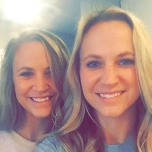 Meet your Posher, Cari